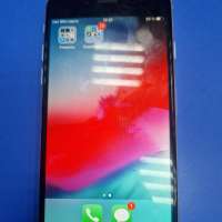 Apple iPhone 6 64GB