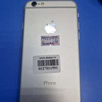 Apple iPhone 6 64GB