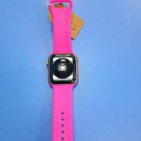 Apple Watch SE 44mm с СЗУ
