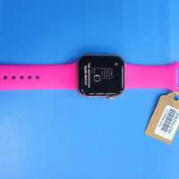 Apple Watch SE 44mm с СЗУ