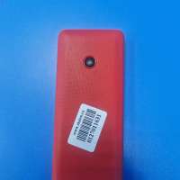 Philips Xenium E169 Duos