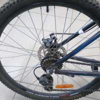 Stinger Element 26