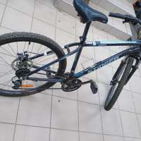 Stinger Element 26
