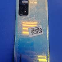 Xiaomi Redmi Note 11 4/128GB Duos