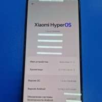 Xiaomi Redmi Note 11 4/128GB Duos