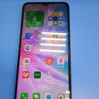 OPPO A58x 5G 6/128GB Duos