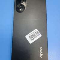 OPPO A58x 5G 6/128GB Duos