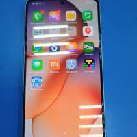 Xiaomi Redmi Note 13 8/512GB Duos
