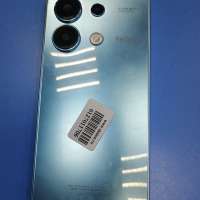 Xiaomi Redmi Note 13 8/512GB Duos