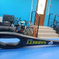 Garrett SuperWand 1165800