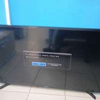 Samsung UE40J5200