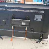 Samsung UE40J5200