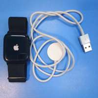Apple Watch SE 2 44mm с СЗУ
