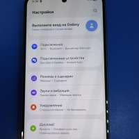 Samsung Galaxy A56 8/128GB Duos