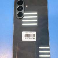Samsung Galaxy A56 8/128GB Duos