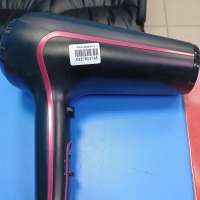 Philips HP8238