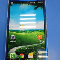 Samsung Galaxy S4 mini