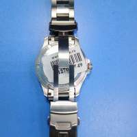 Tissot Seastar T120.410.11.051.00