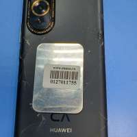 Huawei Nova 10 Pro 8/256GB Duos