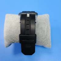 Casio G-Shock AW-590