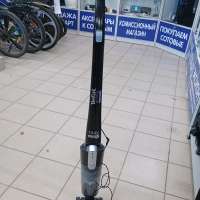 Tefal Air Force Light TY6545RH