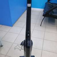 Tefal Air Force Light TY6545RH