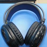 Китайские GM-22