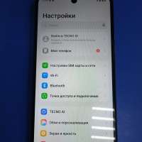 TECNO Spark Go 2 3/64GB Duos