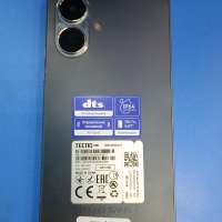 TECNO Spark Go 2 3/64GB Duos