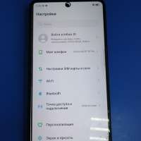 Infinix Note 30 Pro 8/256GB Duos
