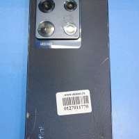 Infinix Note 30 Pro 8/256GB Duos