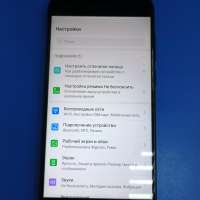 Honor 9 4/64GB Duos