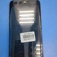 Honor 9 4/64GB Duos