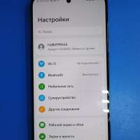 Huawei Nova 10 SE 8/128GB Duos
