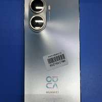 Huawei Nova 10 SE 8/128GB Duos