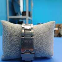 Certina DS Podium C001.410.44.087.00