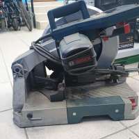 Bosch GCD 12 JL