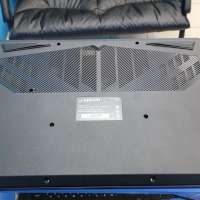 Ardor Gaming Neo N15-I5ND402
