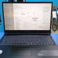 Ardor Gaming Neo N15-I5ND402