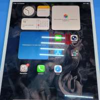 Apple iPad Air 3 2019 256GB
