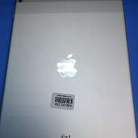 Apple iPad Air 3 2019 256GB