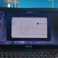 ASUS FH5900VQ6700-1B4JXYA2X10