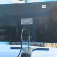 Samsung S24E390HL