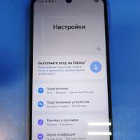 Samsung Galaxy A06 4/64GB Duos