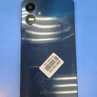 Samsung Galaxy A06 4/64GB Duos
