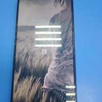 POCO F3 6/128GB Duos