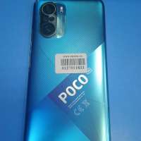 POCO F3 6/128GB Duos