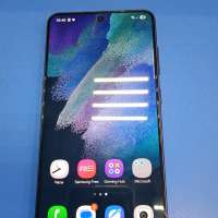 Samsung Galaxy S21 FE 5G 8/256GB Duos