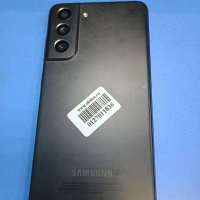 Samsung Galaxy S21 FE 5G 8/256GB Duos