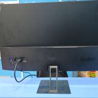 Redmi Display G27 P27FBB-RG